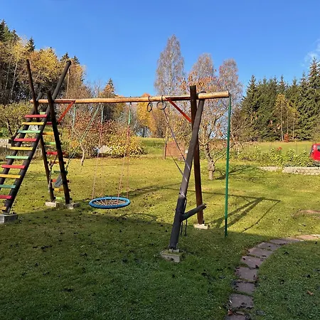 U Vleku Radvanice (Hradec Kralove)
